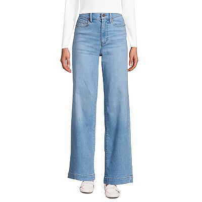 Kohls petite jeans best sale