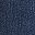 Royal Indigo