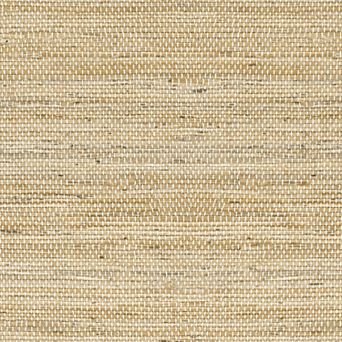 Lillian August Luxe Weave Peel and Stick Wallpaper