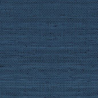 Lillian August Luxe Weave Peel and Stick Wallpaper