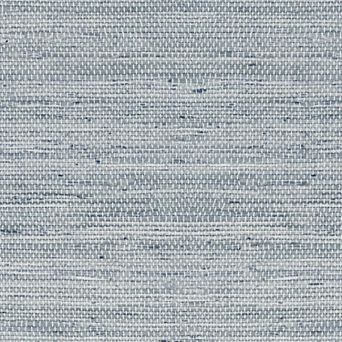 Lillian August Luxe Weave Peel and Stick Wallpaper