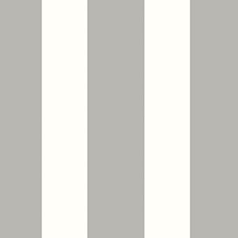Lillian August Designer Stripe Peel and Stick Wallpaper