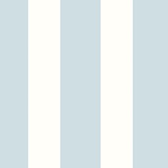 Lillian August Designer Stripe Peel and Stick Wallpaper