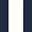 Midnight Blue White