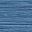 Coastal Blue