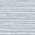 Sea Breeze