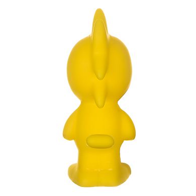Peanuts: Woodstock Classic Vinyl Squeaker Toy