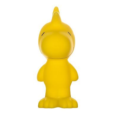 Peanuts: Woodstock Classic Vinyl Squeaker Toy