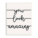 Wall Decor, Frames & Clocks