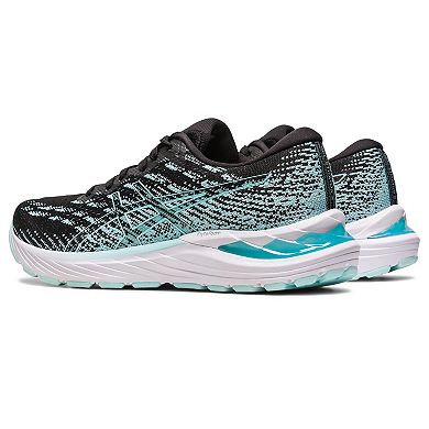 ASICS GEL-Stratus 3 Women's Knit Shoes
