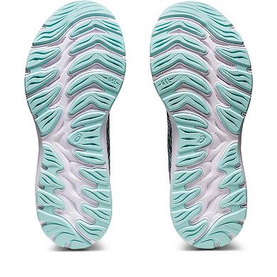 ASICS GEL-Stratus 3 Women's Knit Shoes