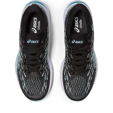 ASICS GEL-Stratus 3 Women's Knit Shoes