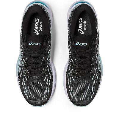 ASICS GEL Stratus 3 Women s Knit Shoes