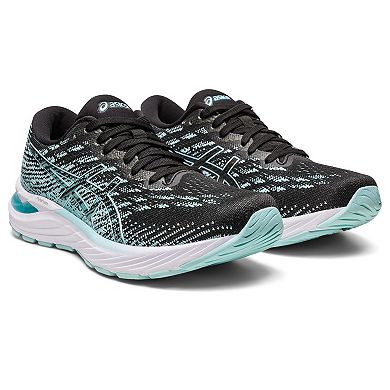 ASICS GEL-Stratus 3 Women's Knit Shoes