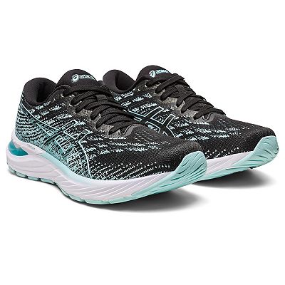 ASICS GEL Stratus 3 Women s Knit Shoes