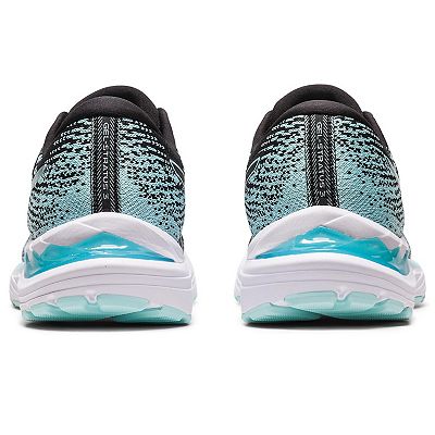 ASICS GEL-Stratus Women's Knit Shoes