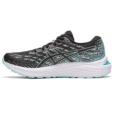 ASICS GEL-Stratus 3 Women's Knit Shoes