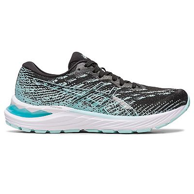 ASICS GEL Stratus 3 Women s Knit Shoes