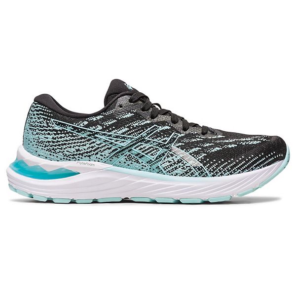 Asics hotsell shoes kohls