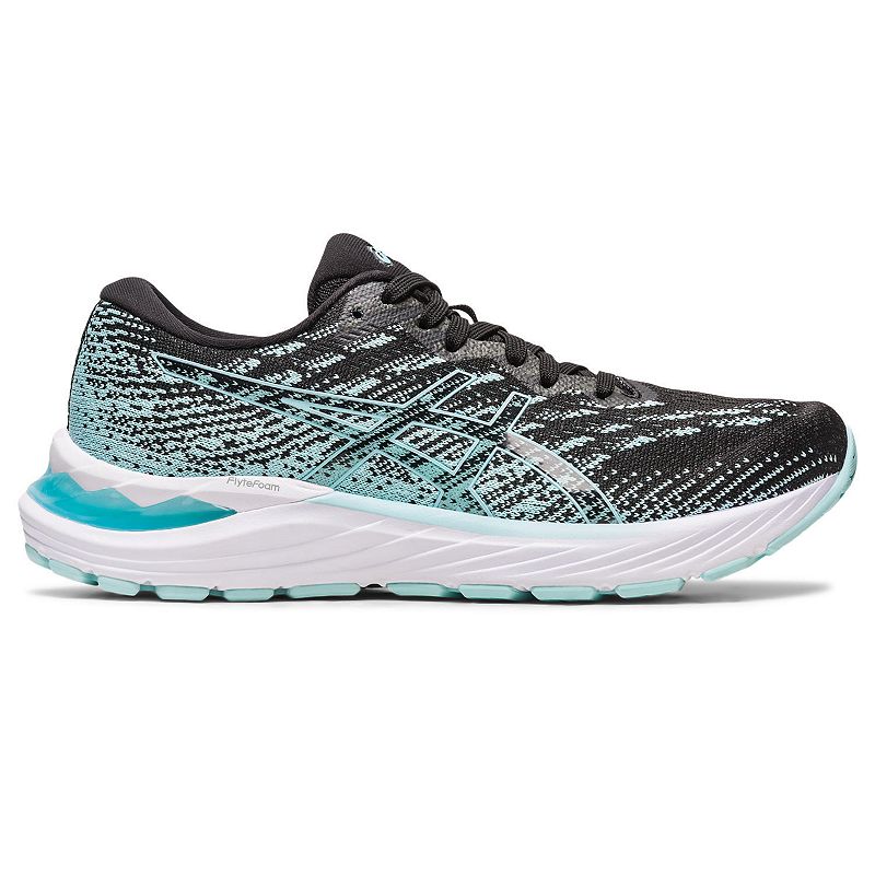 Kohls asics gt 2000 hotsell