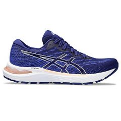 ASICS Shoes: Find Running Shoes & Sneakers For the Family Kohl's