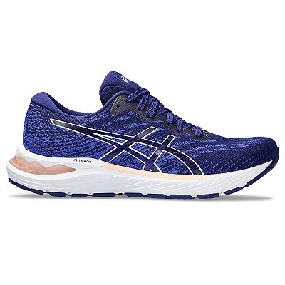 ASICS GEL Stratus 3 Women s Knit Shoes
