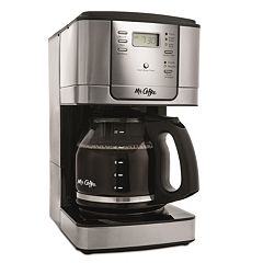 Coffee Makers & Espresso Machines | Kohl's