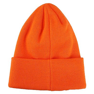 Dragon Ball Z Goku Tall Knit Beanie