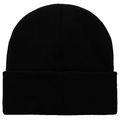 Legend of Zelda Triforce Knit Beanie