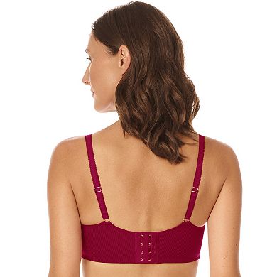 Amoena Mastectomy Bra: Kyra Wireless