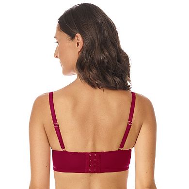 Amoena Mastectomy Bra: Kyra Padded Wireless