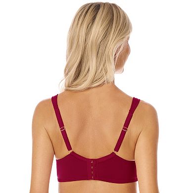 Amoena Mastectomy Bra: Kyra Underwire