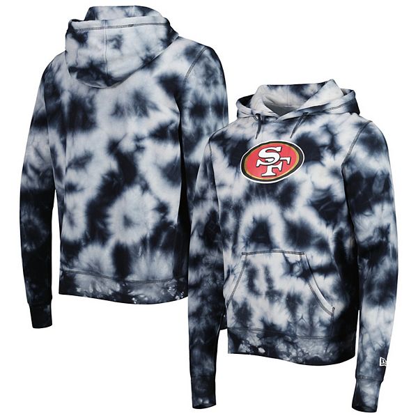 San Francisco 49ers New Era Gameday State T-Shirt, hoodie, sweater