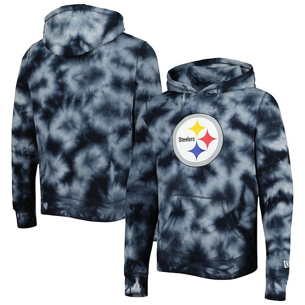 Kohls steelers sale hoodies