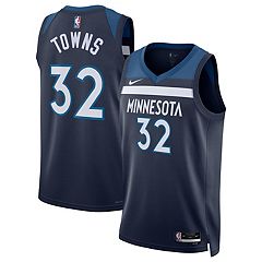 Kohl's kevin outlet durant jersey