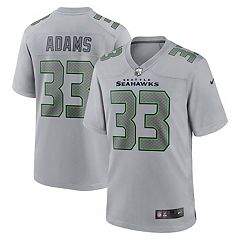 Kohls shop seahawks jersey