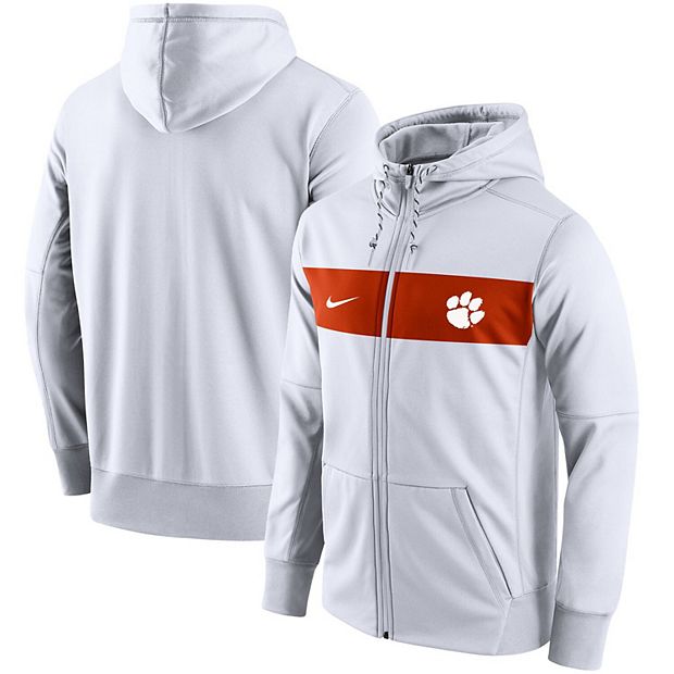 Trendy Tigers Fan Long Sleeve, Clemson, Eye Of The Tiger Shirt