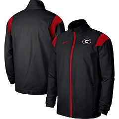 Georgia Bulldogs Jackets