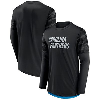 Carolina panthers shirt kohls best sale