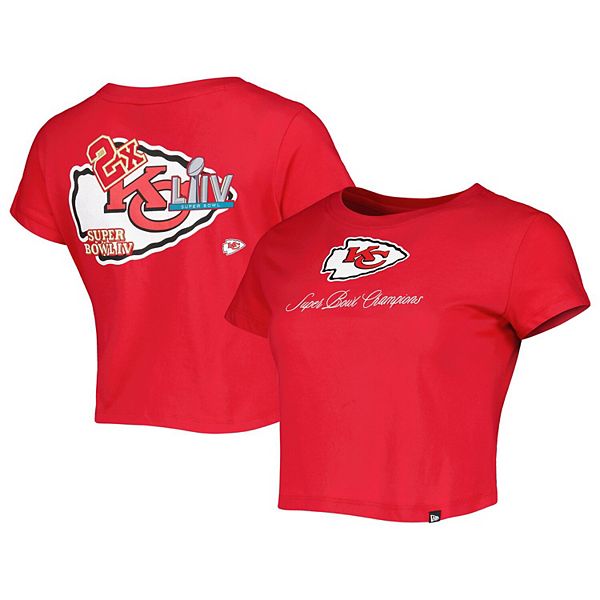 chiefs bowling shirt