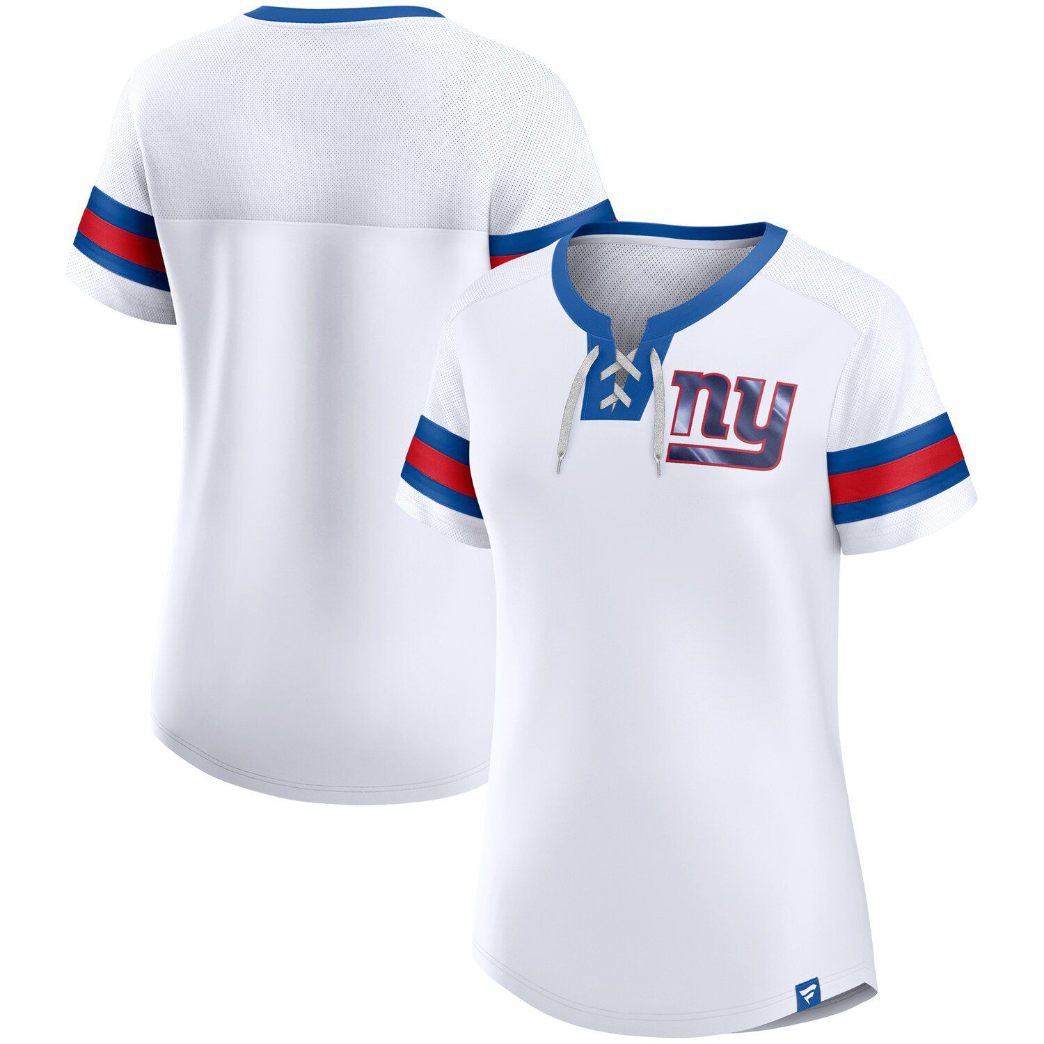 New york hotsell giants jersey dress