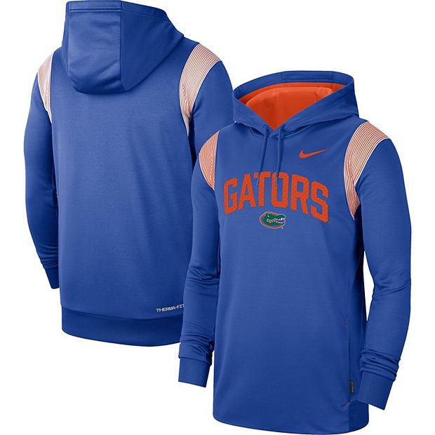 Florida gators best sale nike hoodie