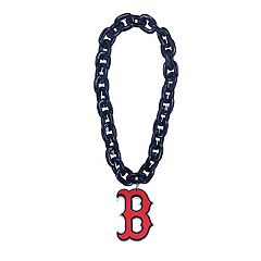 Boston Red Sox MLB Necklaces for sale