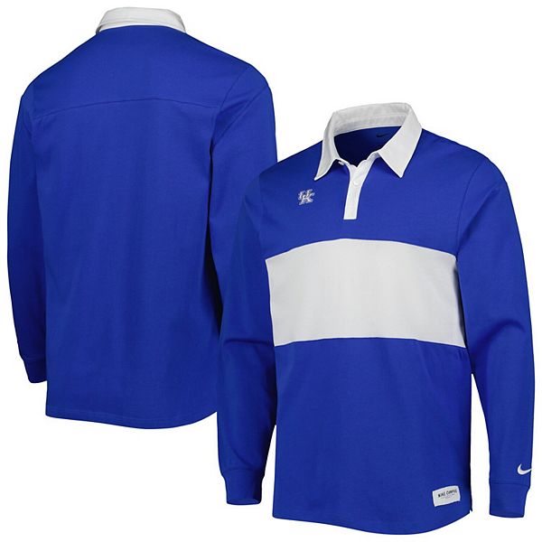 Kohls long sleeve clearance polo