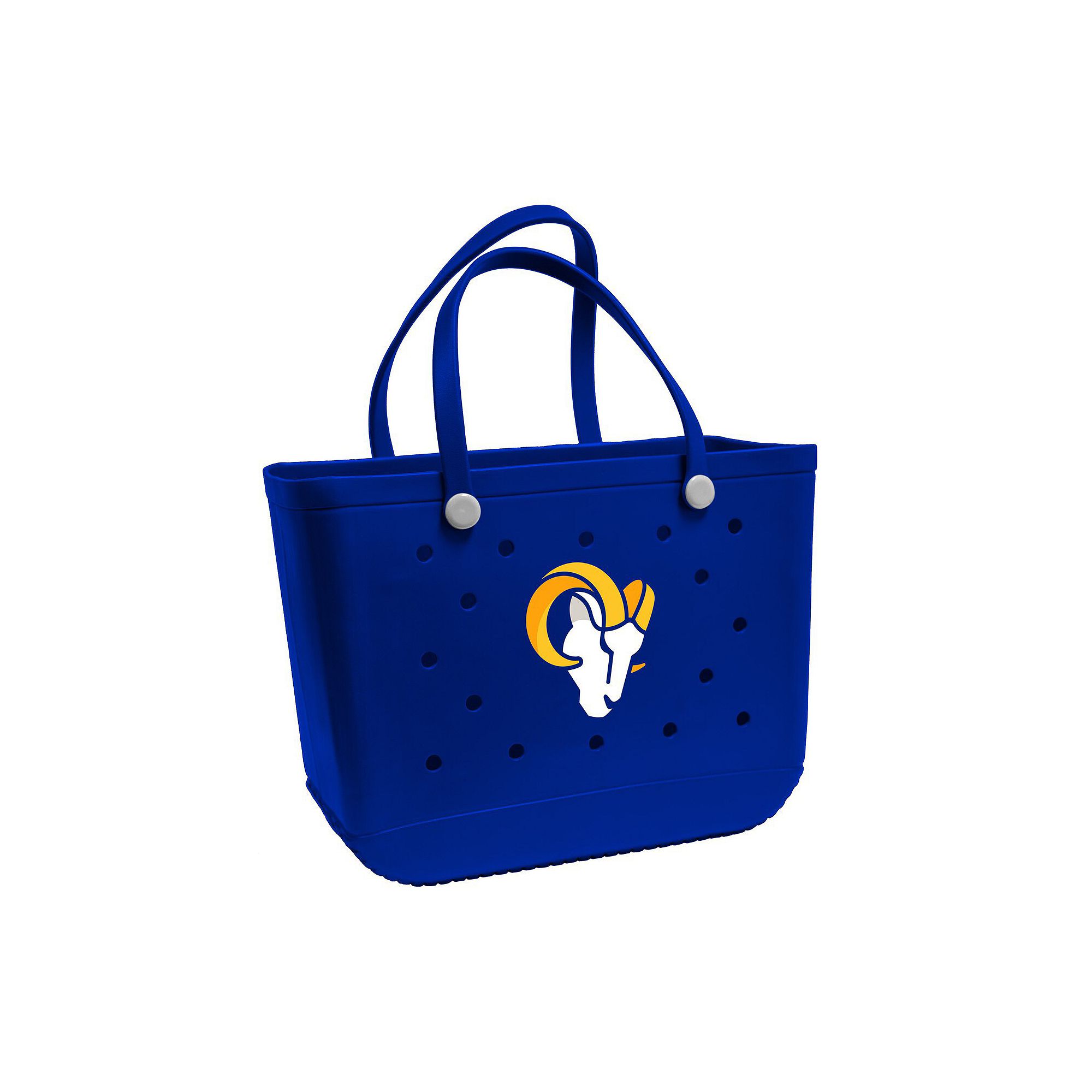 Los Angeles Rams Venture Tote, Team