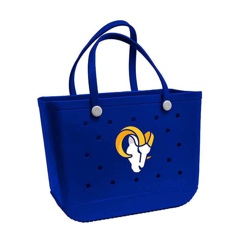 Los Angeles Rams Venture Tote, Team