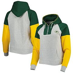 Big Sexy Beers Green Bay Packers Shirt, hoodie, sweater, ladies v-neck and  tank top