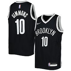 Youth lebron james jersey hot sale kohl's