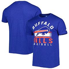 Official Buffalo Bills Gear, Bills Jerseys, Store, Bills Pro Shop, Apparel