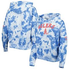 Tennessee Titans Franklin Blue Houston Oilers Helmet shirt, hoodie,  sweater, long sleeve and tank top